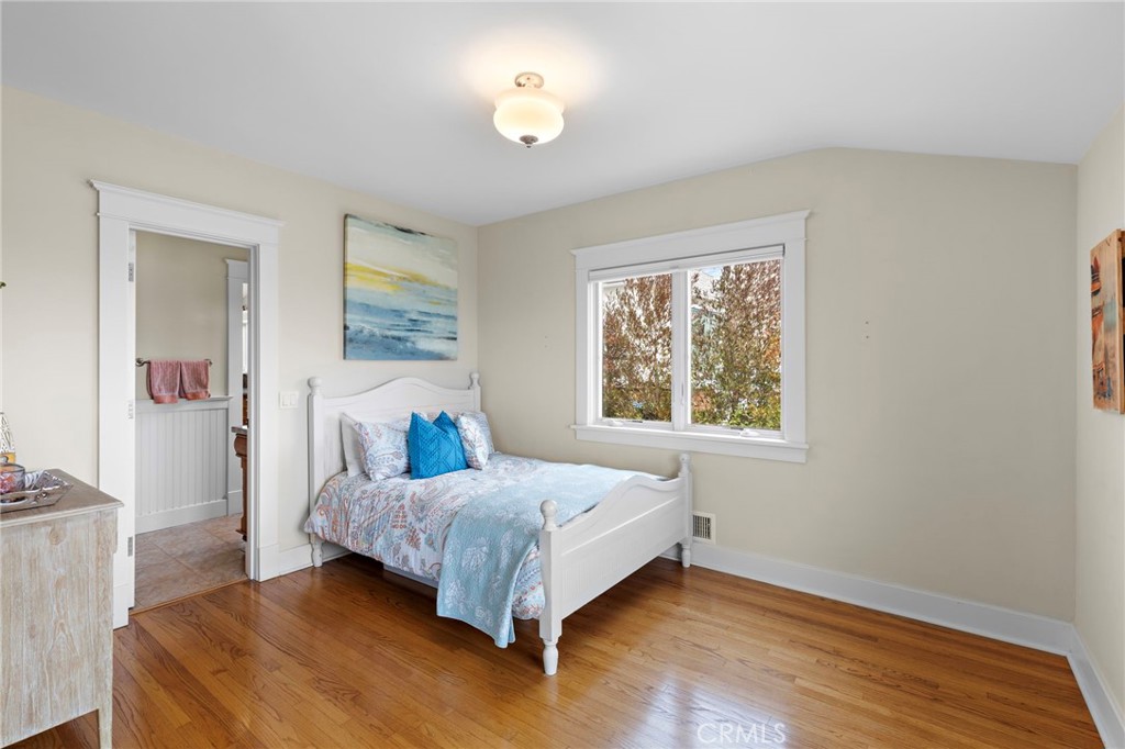 522 High Drive