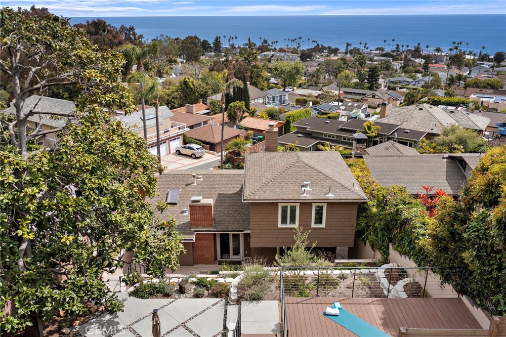 522 High Drive