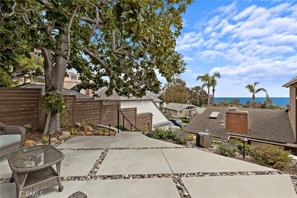 522 High Drive