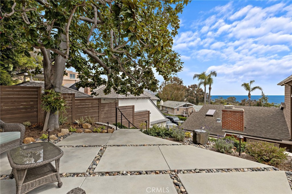 522 High Drive