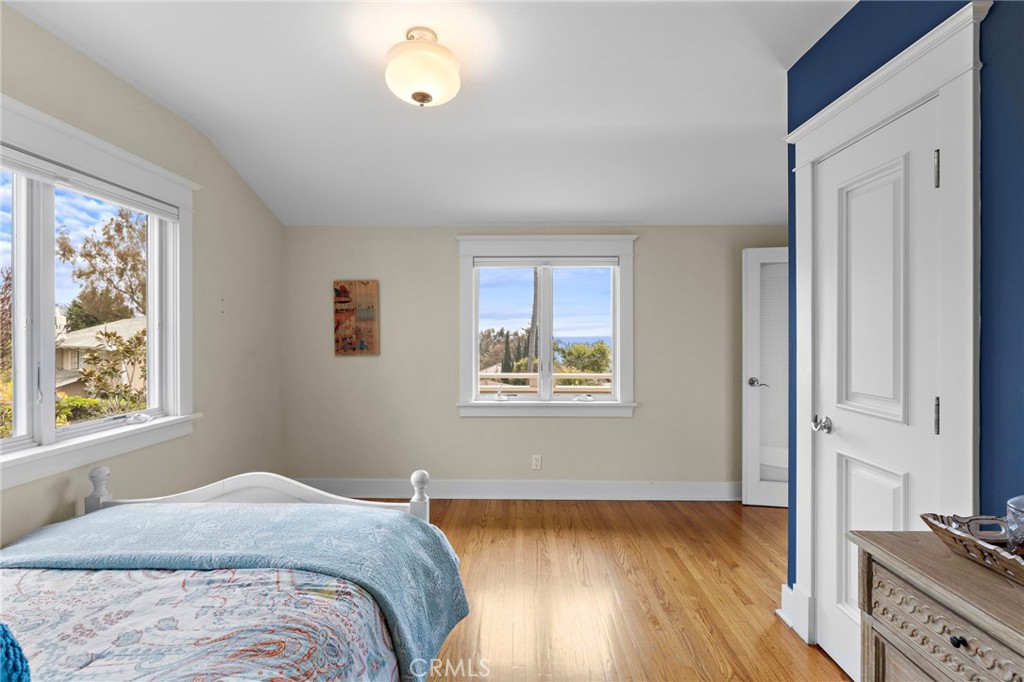 522 High Drive