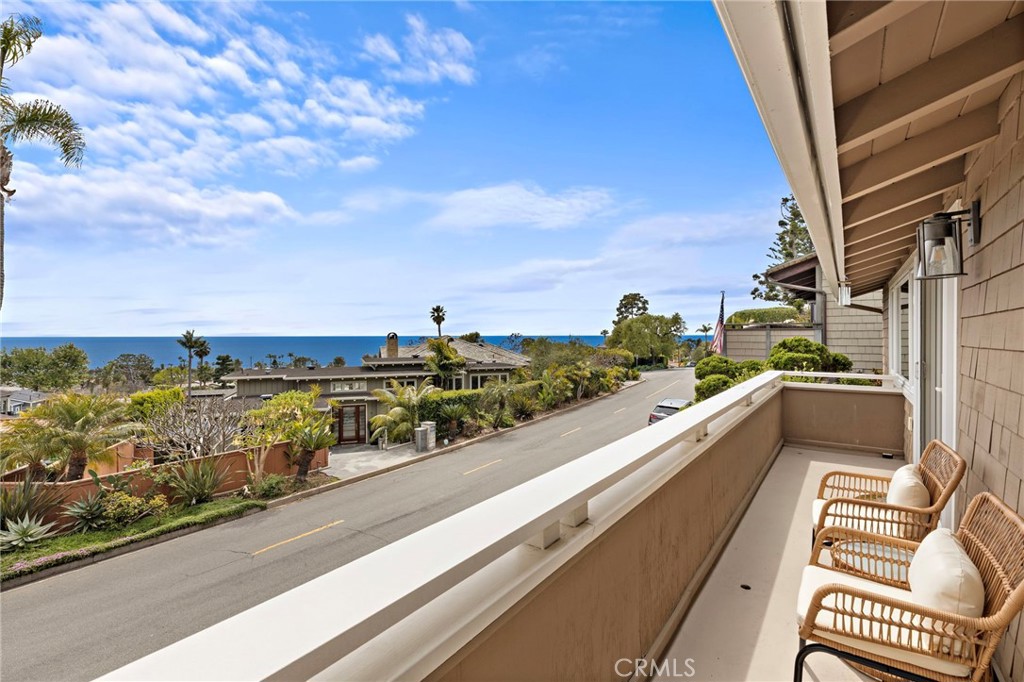 522 High Drive