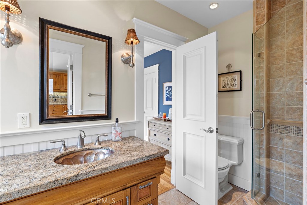 522 High Drive
