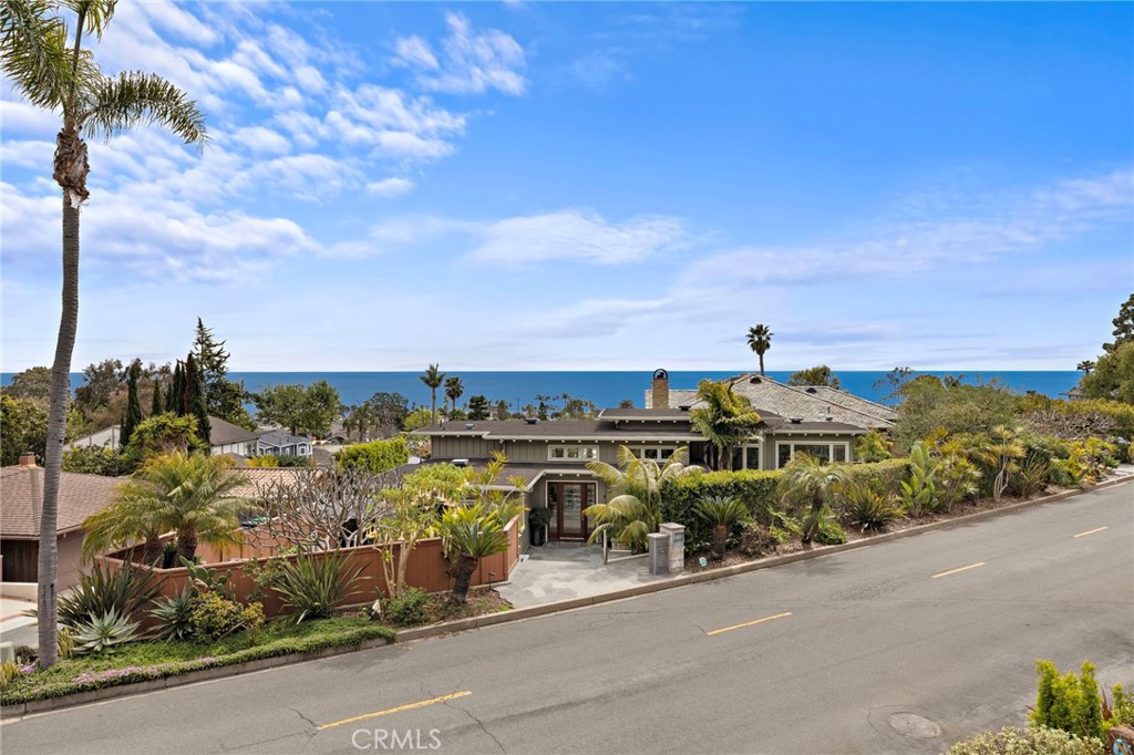 522 High Drive