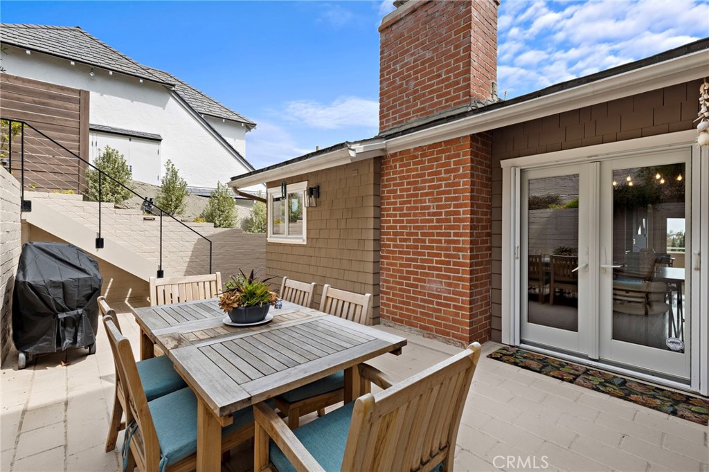 522 High Drive