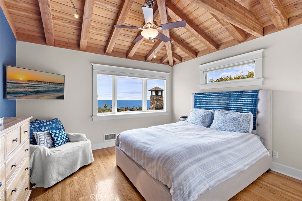 522 High Drive