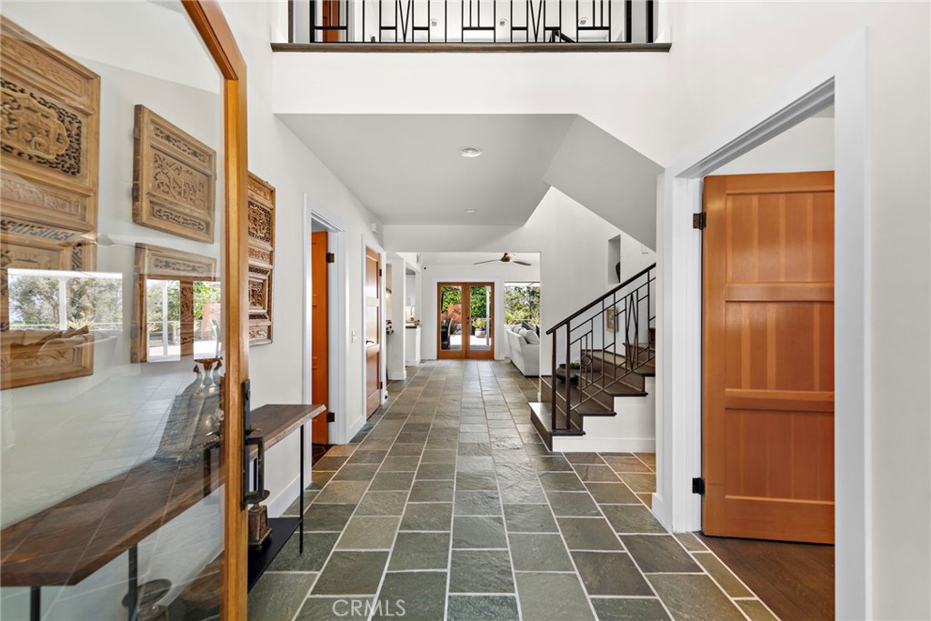 3085 Nestall Road