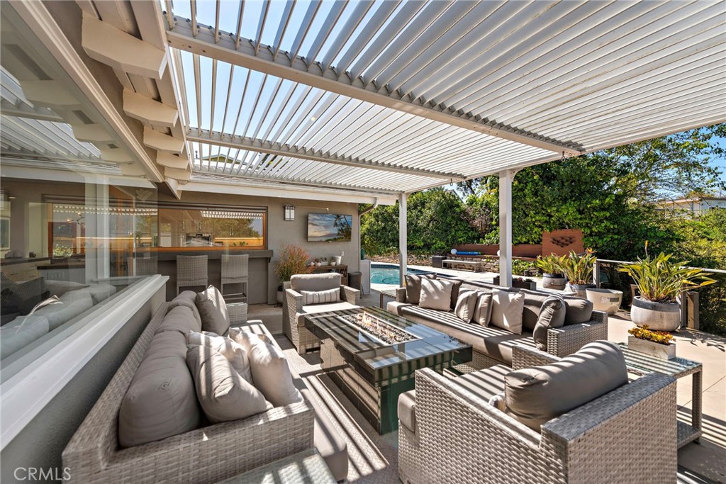 3085 Nestall Road