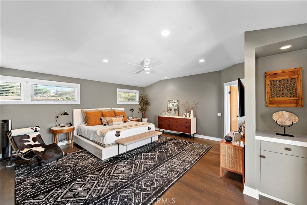 3085 Nestall Road