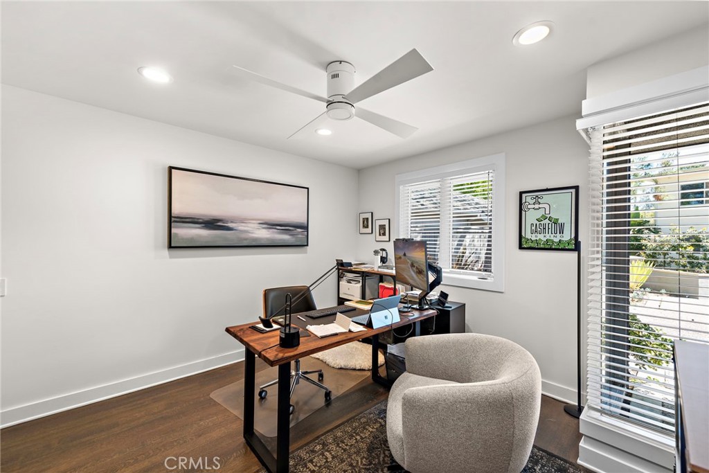 3085 Nestall Road