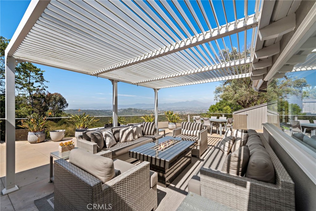 3085 Nestall Road