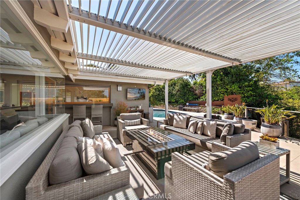 3085 Nestall Road