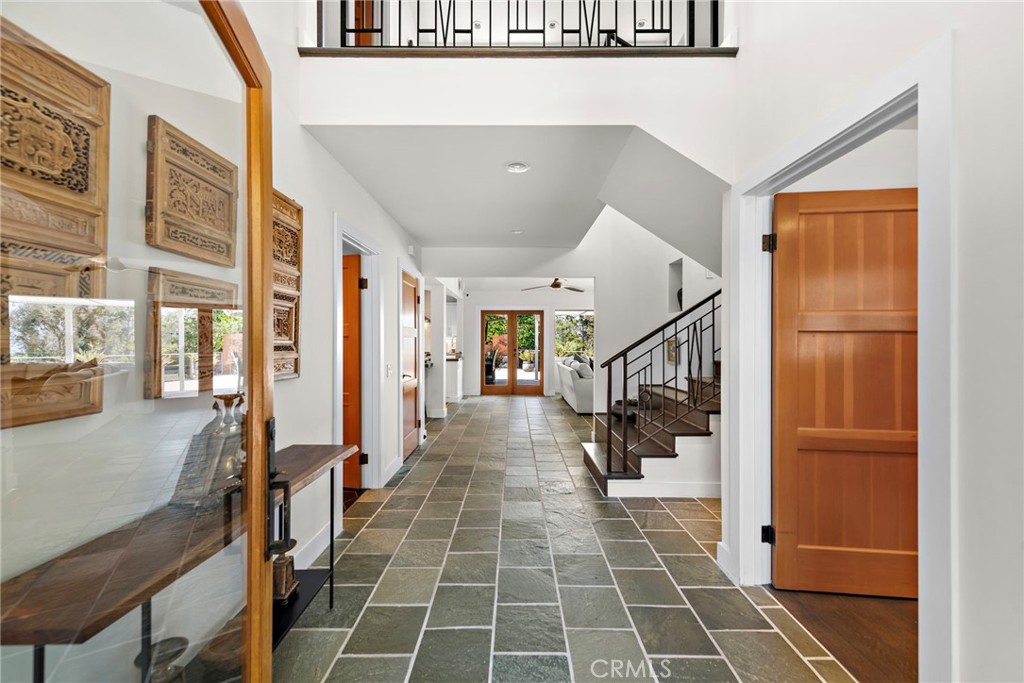 3085 Nestall Road