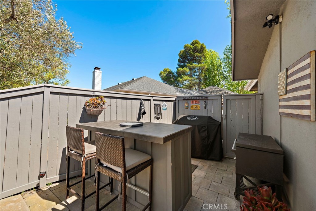 3085 Nestall Road