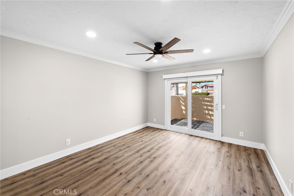 24202 Vista D Onde