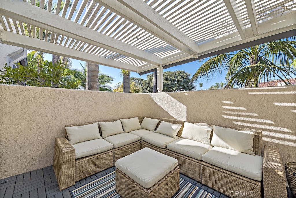 24202 Vista D Onde