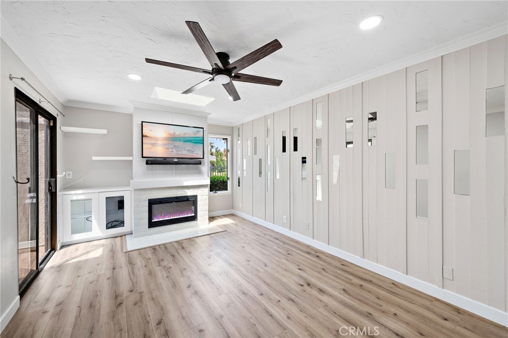 24202 Vista D Onde