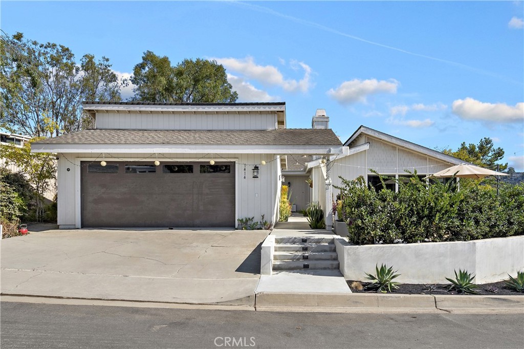 1414 Morningside Drive