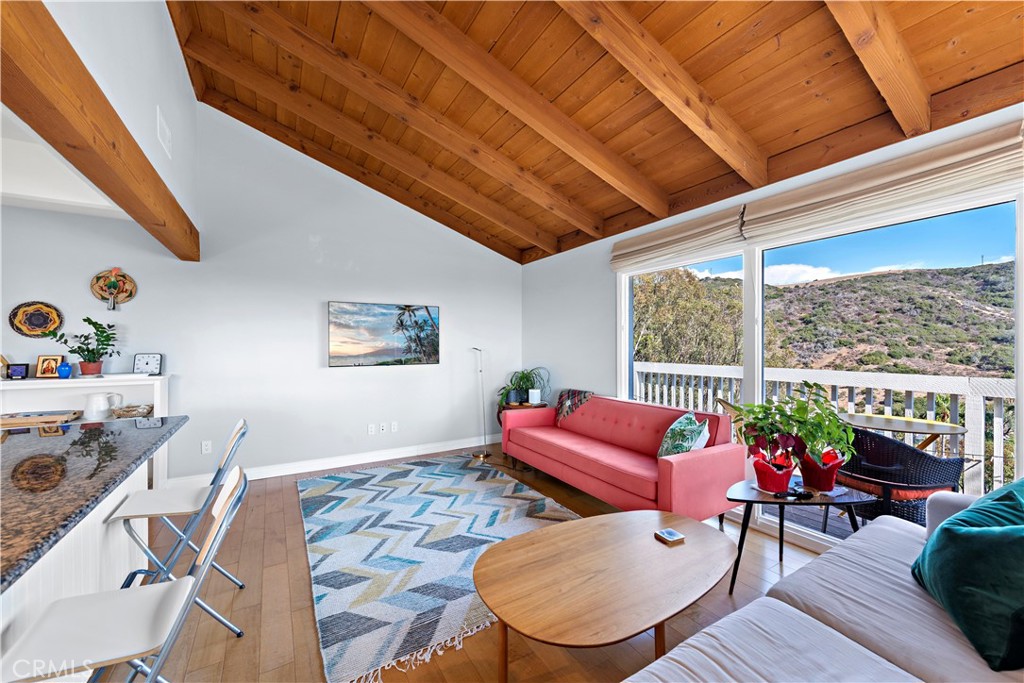 1414 Morningside Drive