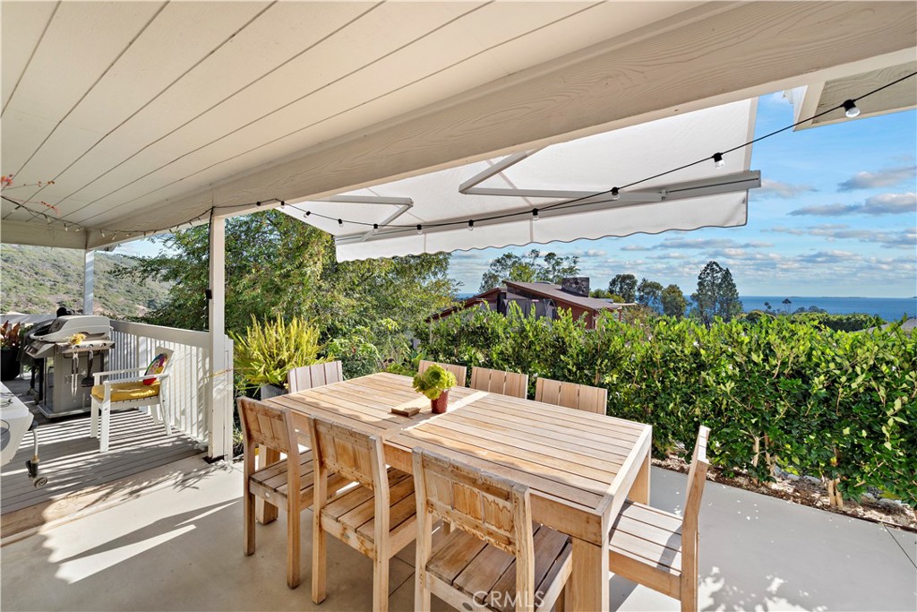 1414 Morningside Drive