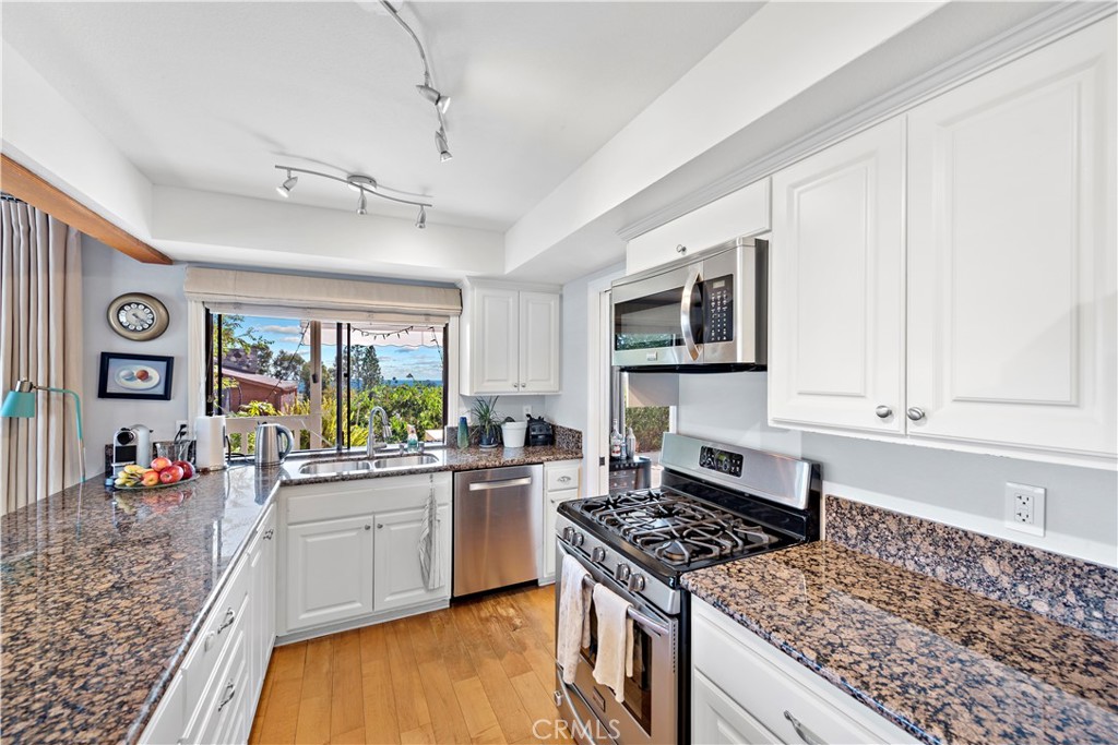 1414 Morningside Drive