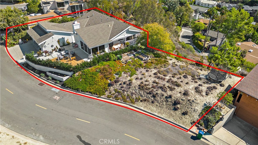 1414 Morningside Drive