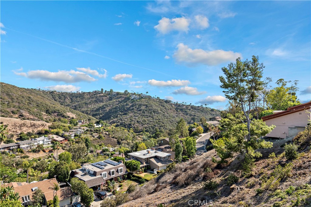 1414 Morningside Drive