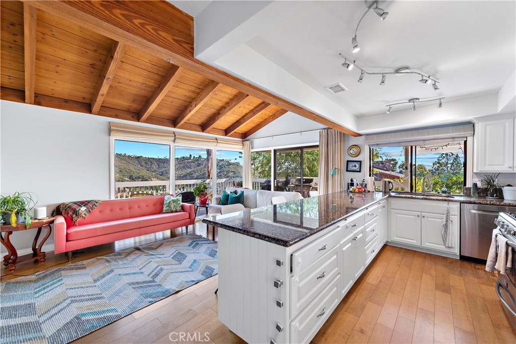 1414 Morningside Drive