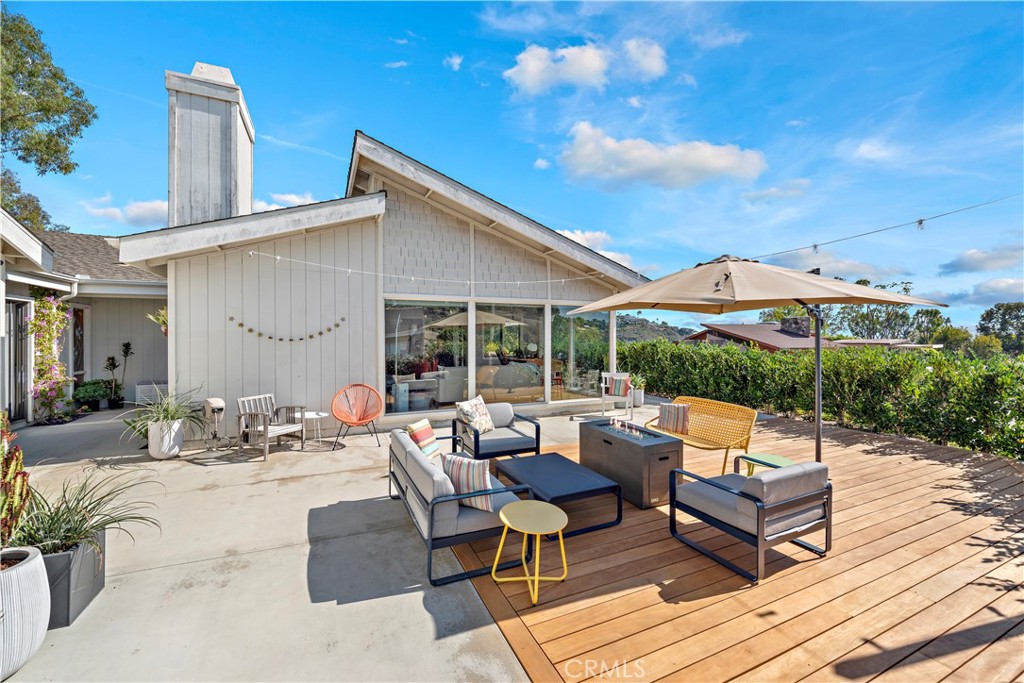 1414 Morningside Drive