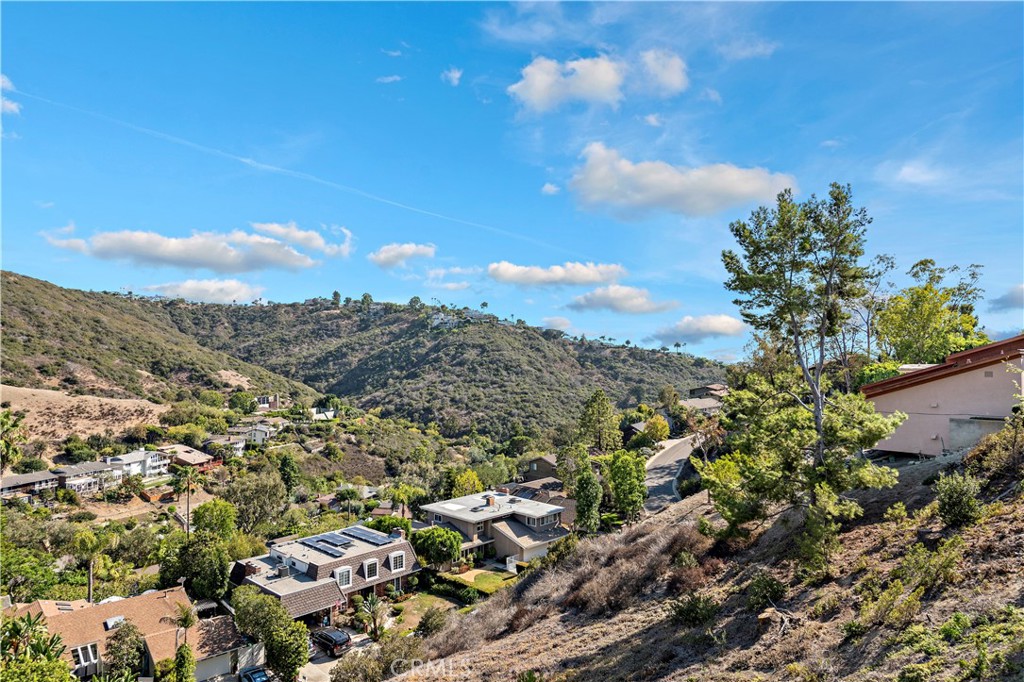 1414 Morningside Drive
