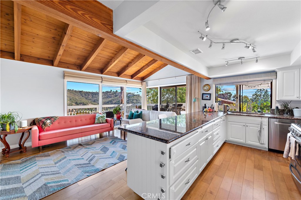 1414 Morningside Drive