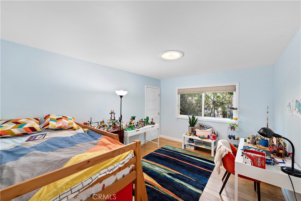 1414 Morningside Drive