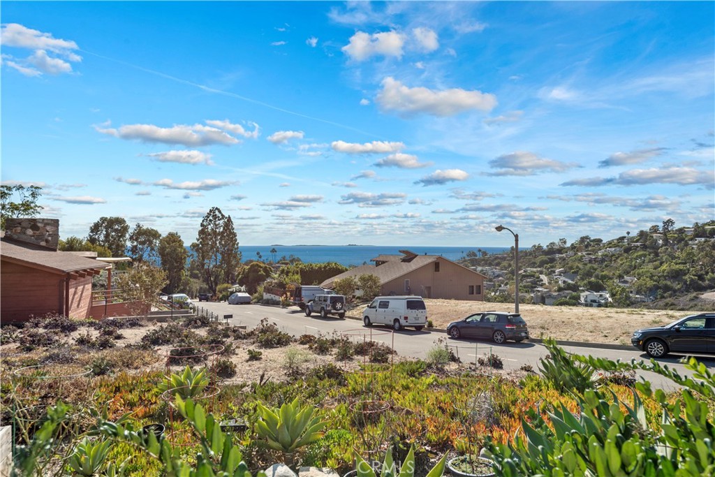 1414 Morningside Drive