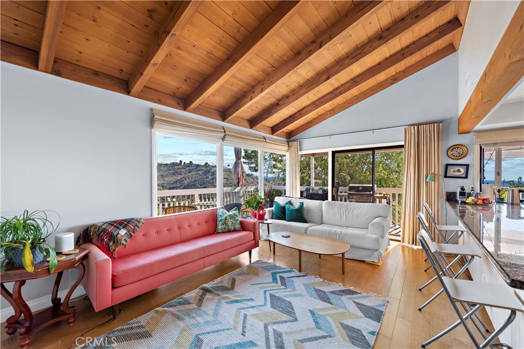 1414 Morningside Drive