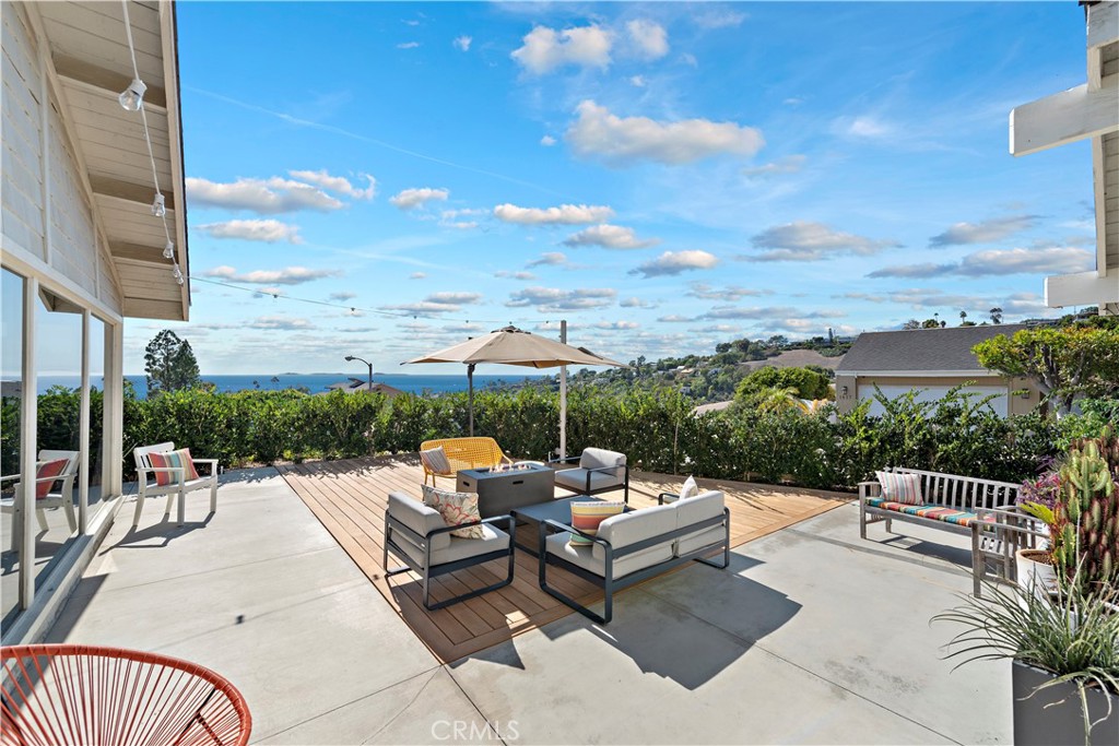 1414 Morningside Drive