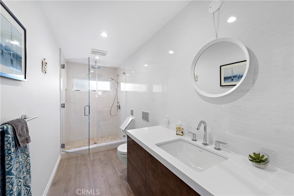 1414 Morningside Drive