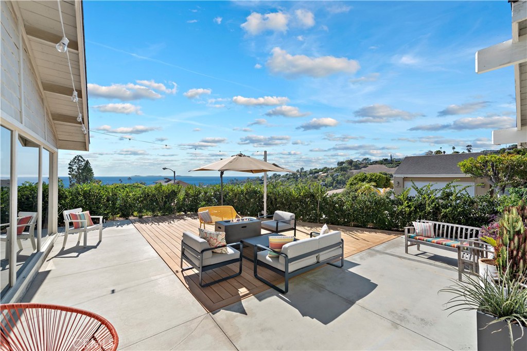 1414 Morningside Drive