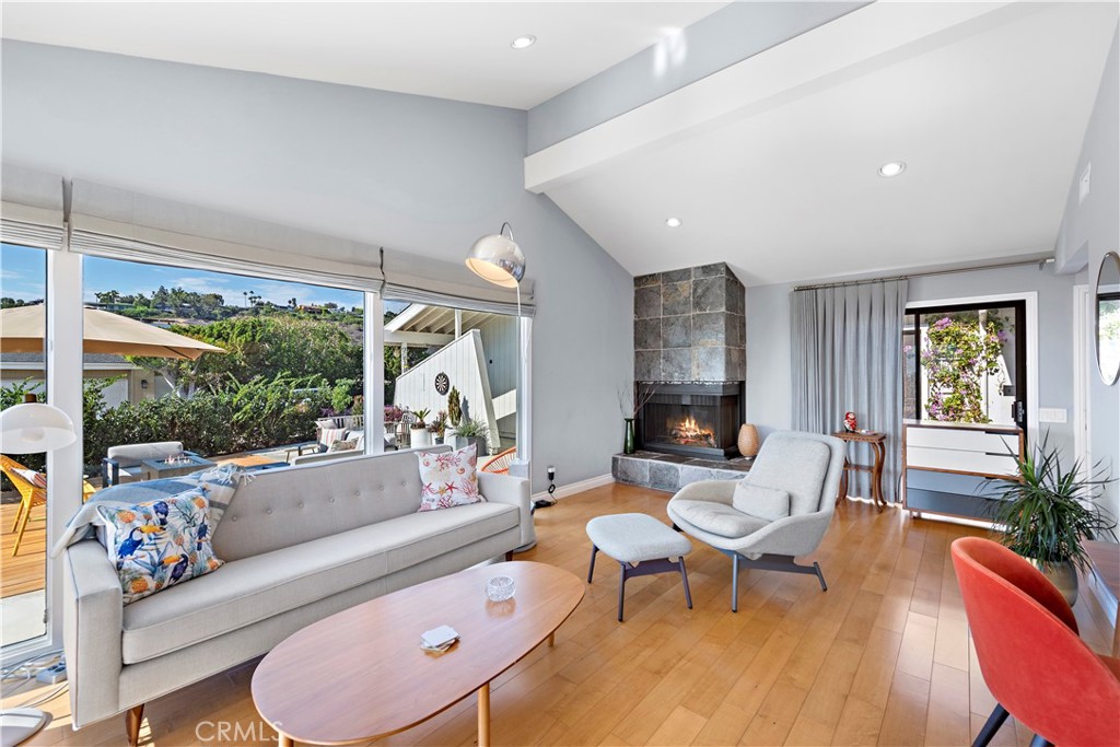 1414 Morningside Drive
