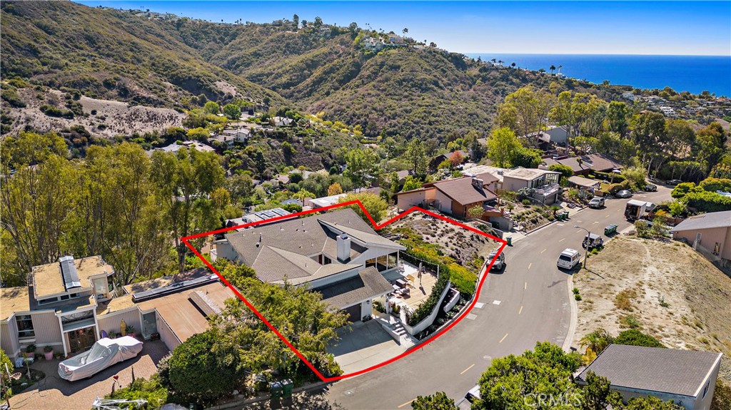 1414 Morningside Drive