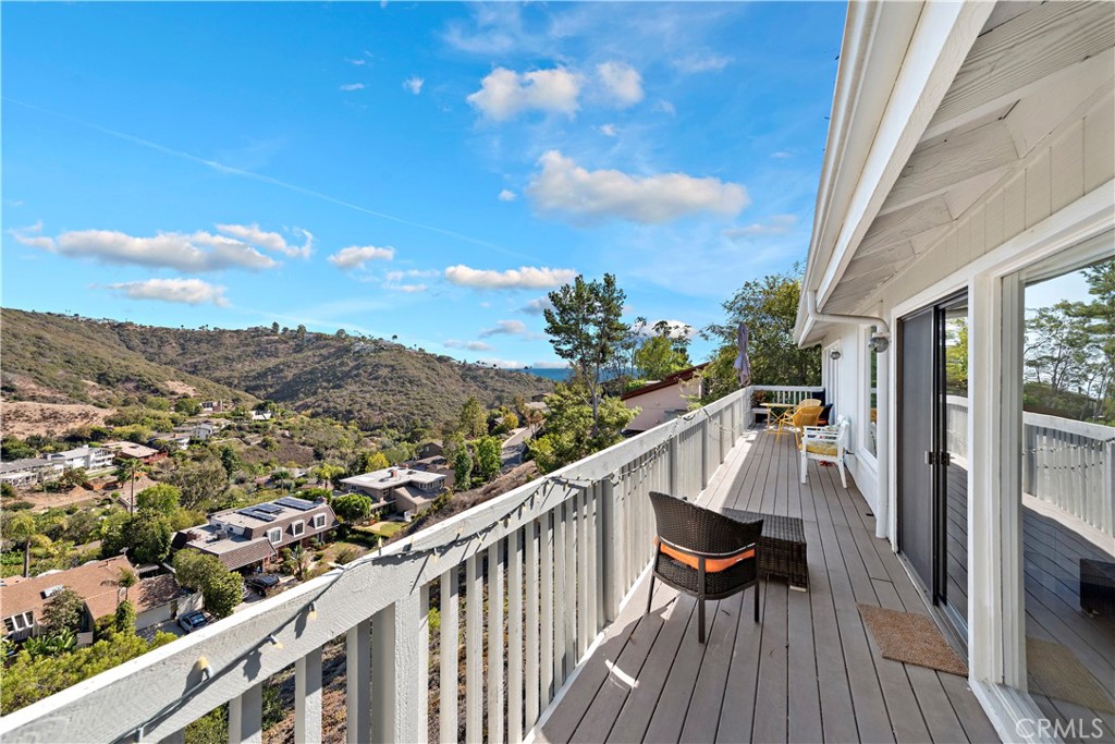 1414 Morningside Drive