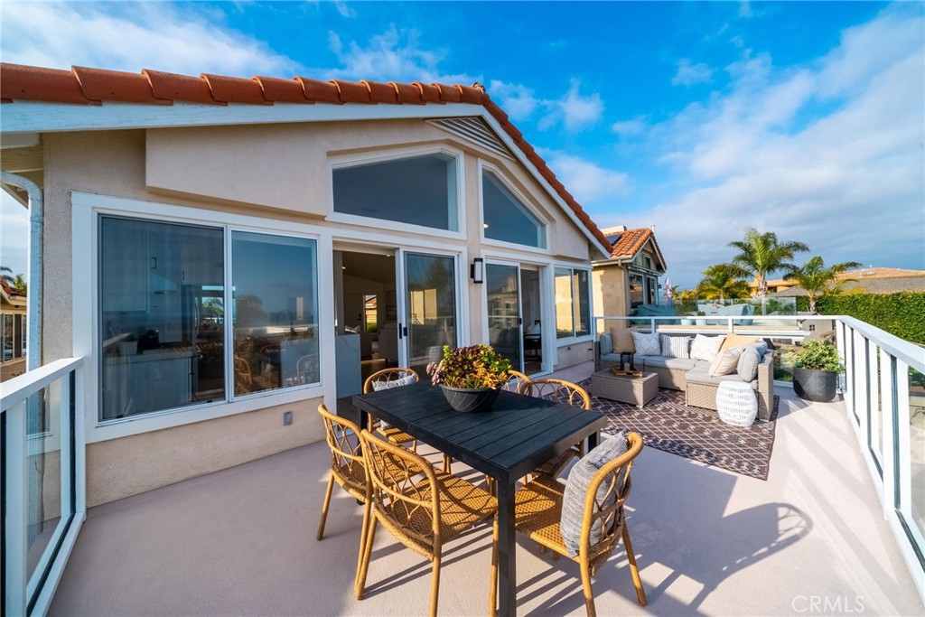 24976 Sea Crest Drive