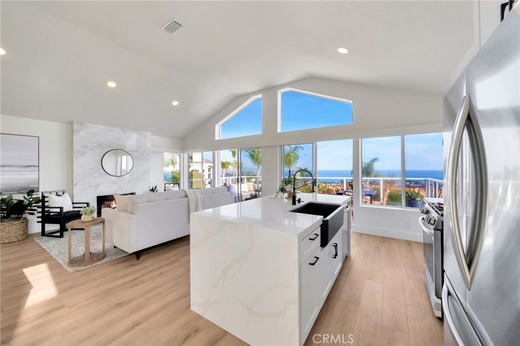 24976 Sea Crest Drive