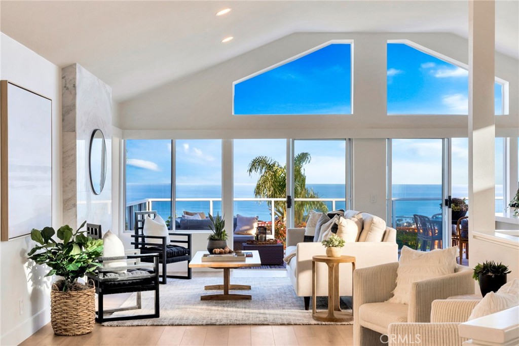 24976 Sea Crest Drive