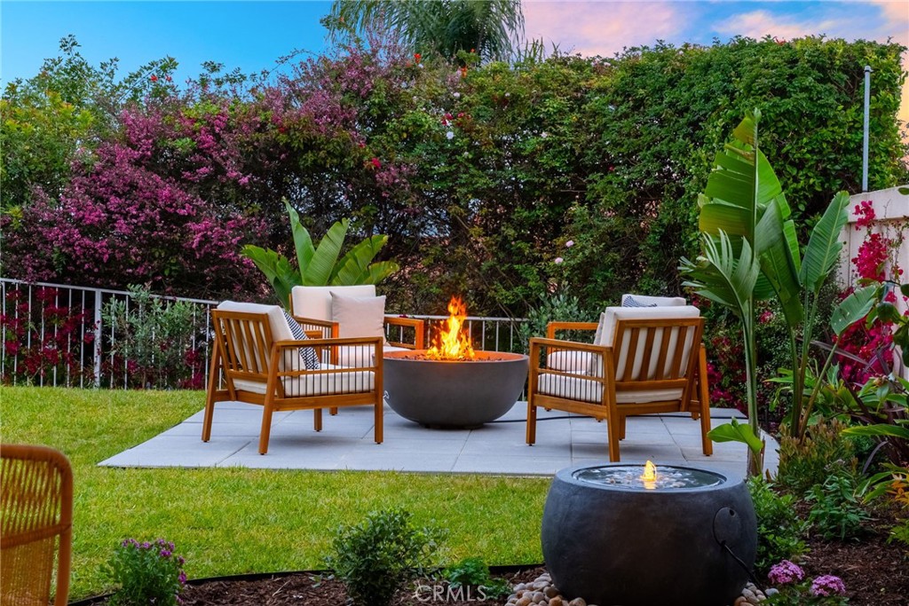 24976 Sea Crest Drive