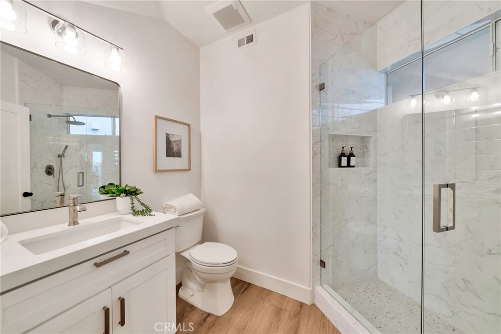 24976 Sea Crest Drive