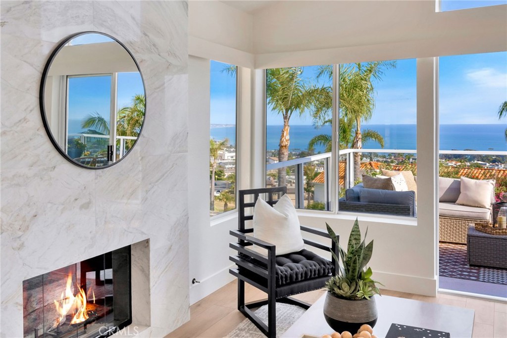 24976 Sea Crest Drive