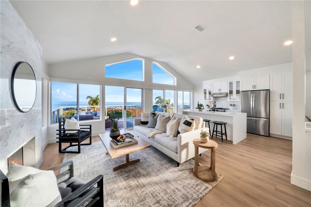 24976 Sea Crest Drive