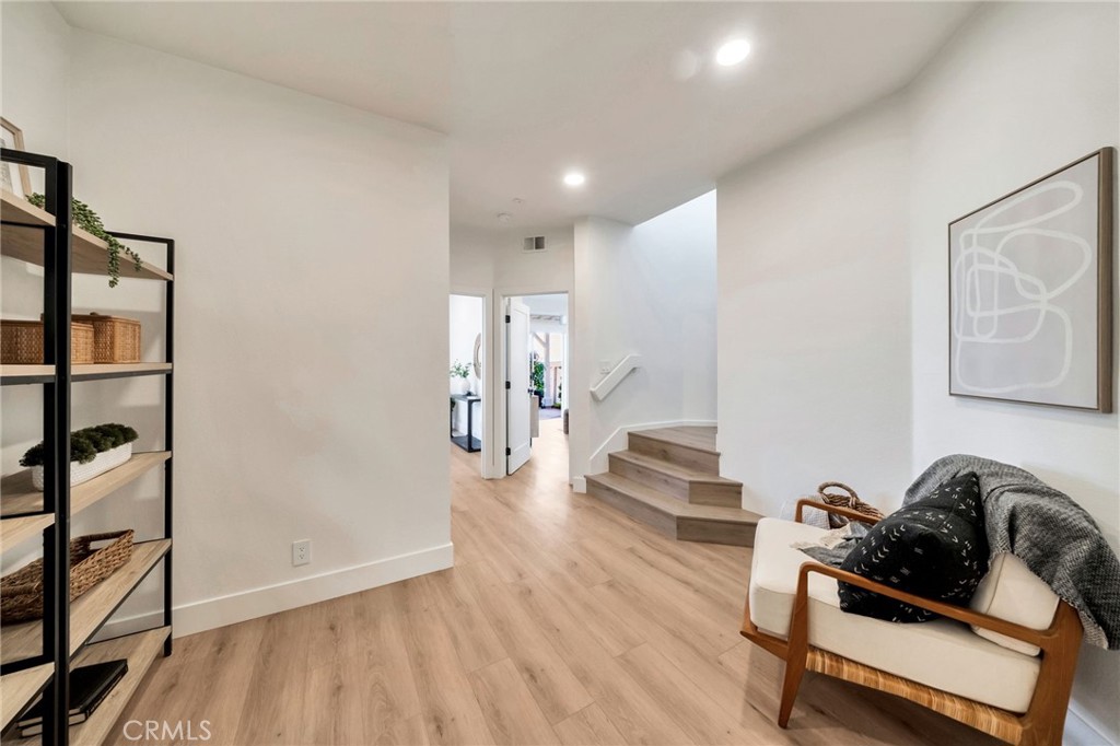 24976 Sea Crest Drive