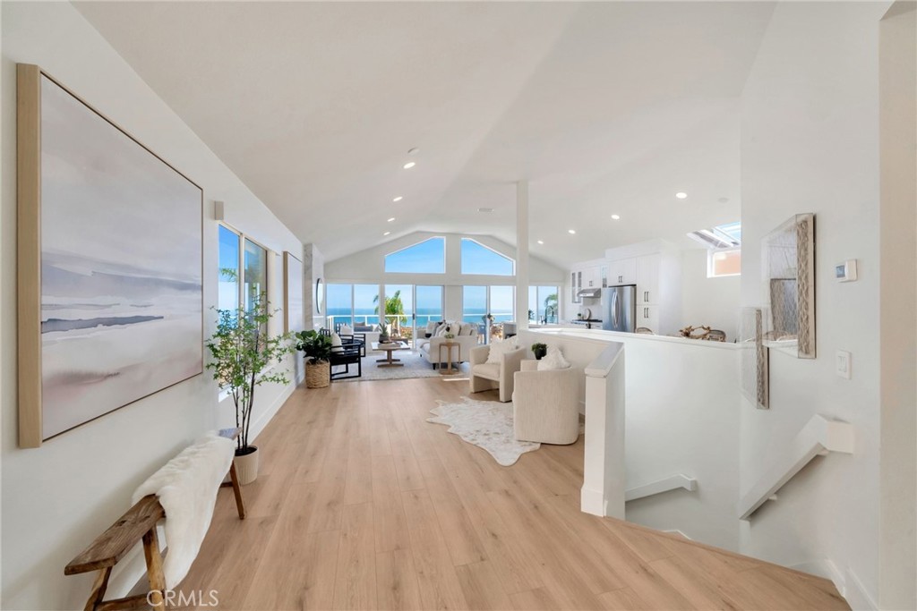 24976 Sea Crest Drive