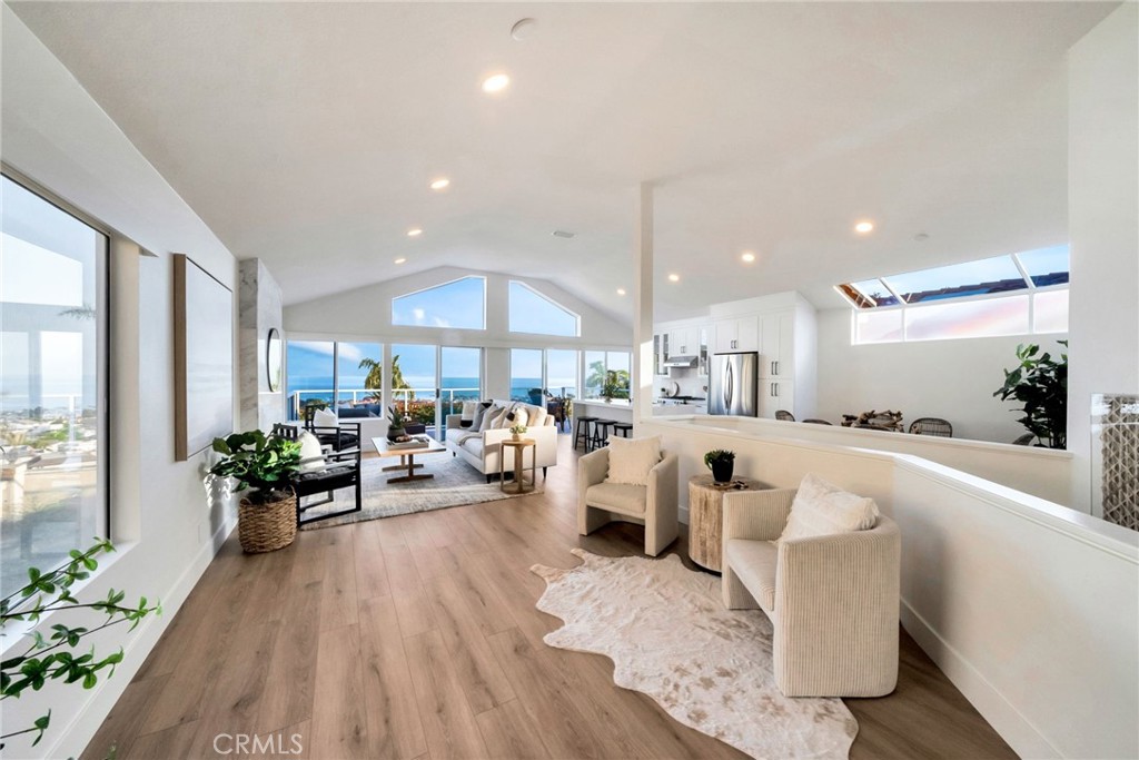 24976 Sea Crest Drive